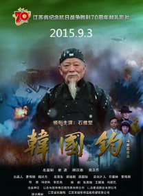 麻豆精品一区二区综合av